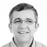Foto de Roberto Germano