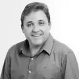Foto de Robson de Araújo