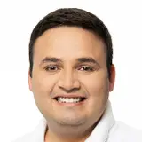 Foto de Dr Tadeu