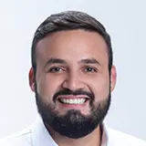 Foto de Dr. Tadeu