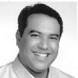 Foto de Marcus Welby Martins Ferreira