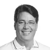 Foto de Dr. Alessandru