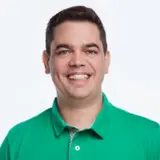 Foto de Dr Renam