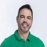 Foto de Dr Renam