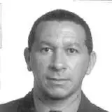 Foto de Edmilson Faustino dos Santos