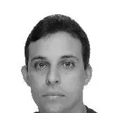 Foto de Wellinson Carlos Dantas Ribeiro