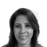 Foto de Fatima Marinho