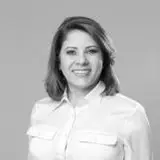 Foto de Fatima Marinho
