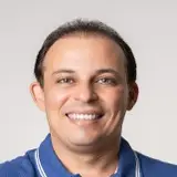 Foto de Wellinson Carlos Dantas Ribeiro