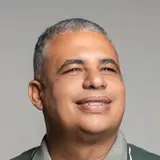 Foto de Leandro Varela