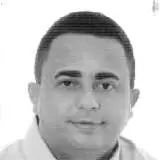 Foto de Francisco Eugênio Alves da Silva