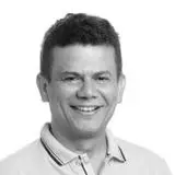 Foto de Juninho Alves