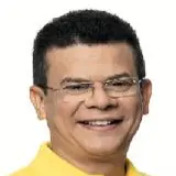 Foto de Juninho Alves