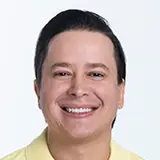 Foto de Givago Barreto