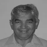 Foto de Alexandre Dantas de Medeiros