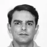 Foto de Gilson Dantas