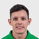 Foto de Kleyton Dantas