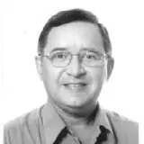 Foto de Zenildo Batista de Sousa