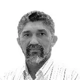 Foto de Luiz Gonzaga Cavalcante Dantas