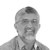 Foto de Luiz Gonzaga Cavalcante Dantas