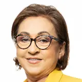 Foto de Marineide Diniz