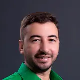 Foto de Dr Gleudinho