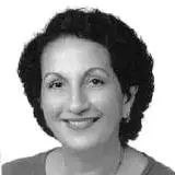 Foto de Maria Edinolia Camara de Melo