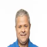 Foto de Julio Cesar