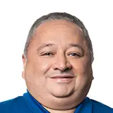 Foto de Antonio Henrique