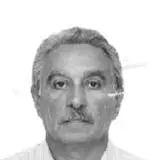 Foto de João Batista de Melo Filho