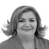 Foto de Maria das Graças de Medeiros Oliveira