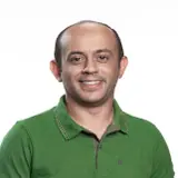 Foto de Maciel de Doca