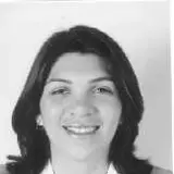 Foto de Mychelle Buark Lopes de Medeiros