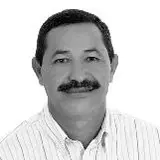Foto de Adailton Tavares da Fonseca