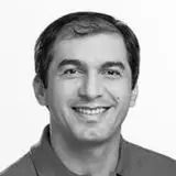 Foto de Claudio Marques de Macedo