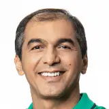 Foto de Claudio Marques de Macêdo