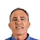 Foto de Thales Farias