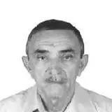 Foto de Francisco Alves da Costa