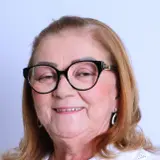 Foto de Maria de Fátima Alves da Costa