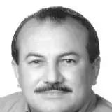 Foto de Jose Sally de Araujo
