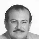 Foto de Jose Sally de Araujo