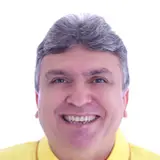 Foto de Joaquim de Medeirinho