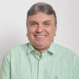 Foto de Joaquim de Medeirinho