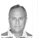 Foto de Vilton Cunha