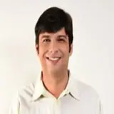 Foto de Odon Jr