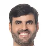 Foto de Lucas Galvão da Cruz