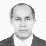 Foto de Francisco Neri de Oliveira