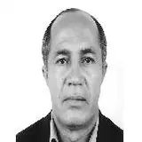 Foto de Francisco Neri de Oliveira