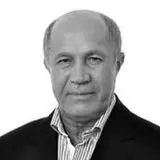 Foto de Francisco Neri de Oliveira