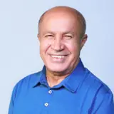 Foto de Francisco Neri de Oliveira